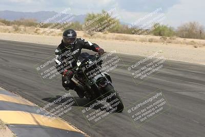 media/May-05-2025-Moto Forza (Mon) [[3c1838c5e5]]/3-C Group/Session 2 (Turn 7 Inside)/